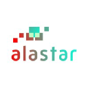 alastar.fr