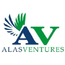 alasventures.com