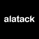 alatack.com