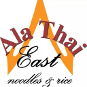 Ala Thai East