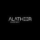 alatheerinvestment.com