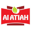 alatiah.com