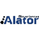 Alator Biosciences