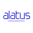 alatus.ch