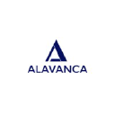 alavanca-consulting.com