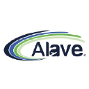 alave.com.mx