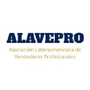 alavepro.com