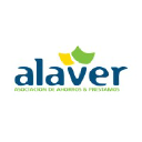 alaver.com.do