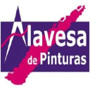 alavesadepinturas.com