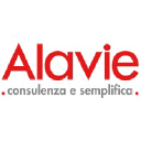 alavie.it