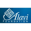 alavifoundation.org