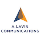 alavin.com