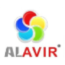 alavir.com