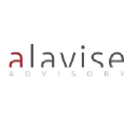 alavise.com