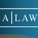 alaw.net