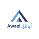 alawael.com