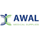 alawalmedical.com
