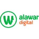 alawardigital.com