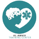 alawasi.com