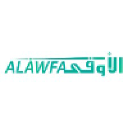 alawfa.com