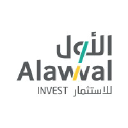 alawwalinvest.com