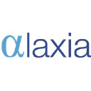 alaxia-pharma.eu