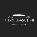 LAX Limousine