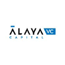 alaya-capital.com