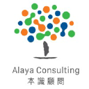 alayaconsulting.com.hk