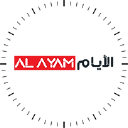 alayam.ae