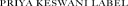 Logo for alayathestorehouse.com