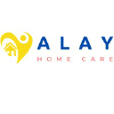 ALAY Home Care logo