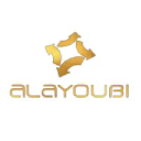 alayoubi.com