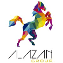 alazangroup.com