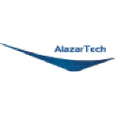 alazartech.com