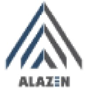 alazen.com