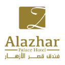 alazhar-palace.com