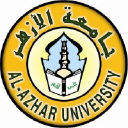 alazhar.edu.eg