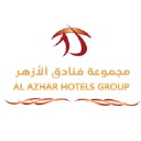 alazharhotel.com