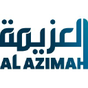 alazimah.com