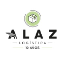 alazlogistica.com