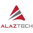 alaztech.com