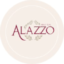 Alazzo Med Spa