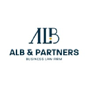 alb-partners.com