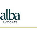 alba-avocats.com