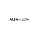 alba-media.it