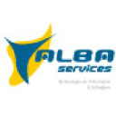 alba-services.com
