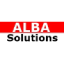 alba-solutions.com