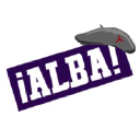 alba-valb.org