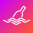Alba’s Wines logo